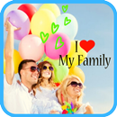united family phrases APK