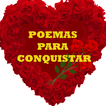Poemas para conquistar uma mulher