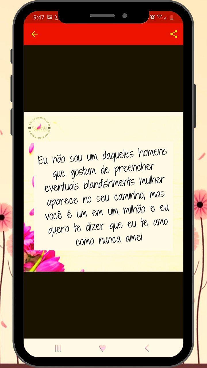 Poemas Para Conquistar A Una Mujer For Android Apk Download