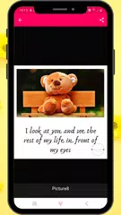 download poemas para enamorar a una mujer APK