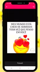 Descargar APK de poemas para enamorar a una mujer