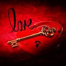 Poems for a Difficult Woman APK