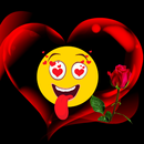 Piropos de amor y picantes APK