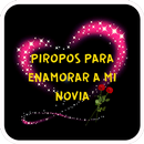 compliments to make my girlfriend fall in love APK