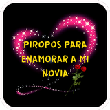 compliments to make my girlfriend fall in love icon