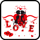 Frases de Amor para Parejas APK