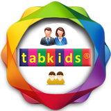 tabkidsParent icône