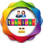 tabkidsParent ícone