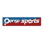 آیکون‌ Tv Sport