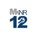 MKNR12