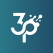 3P