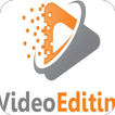 Video Editor -- All In One