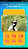 Video Editor -- All In One 截图 2