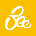 PensionBee icon