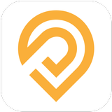 Delivery Dilemma APK