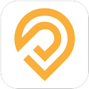 Delivery Dilemma APK