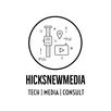 HicksNewMedia APK