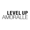 Level up APK