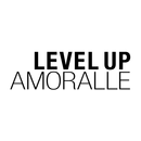 Level up APK
