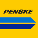 Penske Truck Rental APK