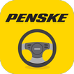 Penske Driver