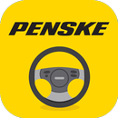 Penske Driver APK