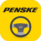 Penske Driver icône