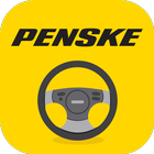 Penske Driver ikona