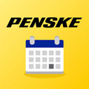 Penske Events APK