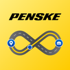 Supply Chain Insight APK