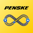 Supply Chain Insight icon