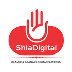 Shia Digital Nohay icon