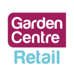 Garden Centre Retail