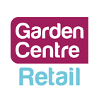 Garden Centre Retail icon