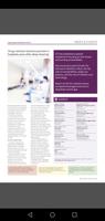 European Cleaning Journal Ekran Görüntüsü 1