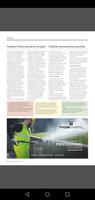 European Cleaning Journal Ekran Görüntüsü 2