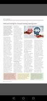 European Cleaning Journal Ekran Görüntüsü 3