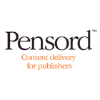 Icona Pensord Edge
