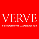 Verve Magazine APK