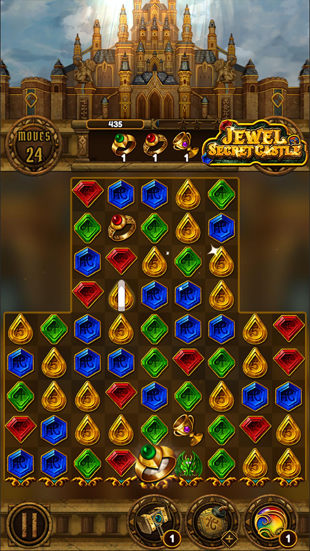 Android три в ряд Jewel Tower. Три в ряд Jewels. Секреты замка - три в ряд. Jewels Castle Match 3 Saga.