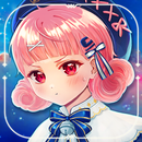 헤로스 APK