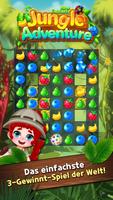 Fantasy Jungle Adventure Screenshot 3