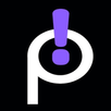Pip Paraguay APK
