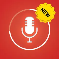 Voice Recorder Noise Filter Apk 2 0 Download For Android Download Voice Recorder Noise Filter Apk Latest Version Apkfab Com Voice Recorder Noise Filter Apk 2 0 Download For Android Download Voice Recorder Noise Filter Apk Latest Version Apkfab Com