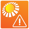 Pogodynka ALERT-IMGW APK