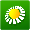 Pogodynka METEO-IMGW APK