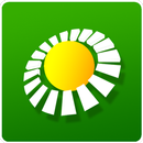 Pogodynka METEO-IMGW APK