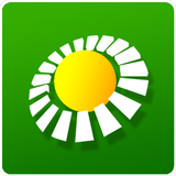 Pogodynka METEO-IMGW icon