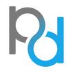 PDental icon