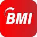 BMI Checker Health & Fun